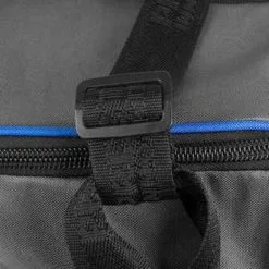 Preston Competition Carryall Tragetasche -Günstiges Lockgeschäft Preston Competition Carryall Tragetasche 4 1280x1280