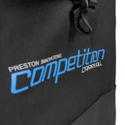Preston Competition Carryall Tragetasche -Günstiges Lockgeschäft Preston Competition Carryall Tragetasche 5 1280x1280