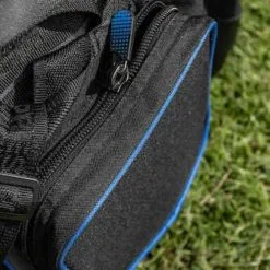 Preston Competition Carryall Tragetasche -Günstiges Lockgeschäft Preston Competition Carryall Tragetasche 6 1280x1280