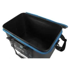 Preston Hardcase Tackle Safe -Günstiges Lockgeschäft Preston Hardcase Tackle Safe 3 1280x1280