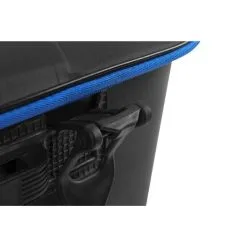 Preston Hardcase Tackle Safe -Günstiges Lockgeschäft Preston Hardcase Tackle Safe 4 1280x1280