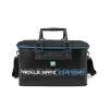 Preston Hardcase Tackle Safe