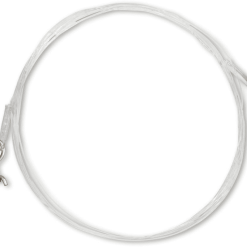 Quantum 4street Spin Rig 0,40 Mm 100 Cm 3 Stück