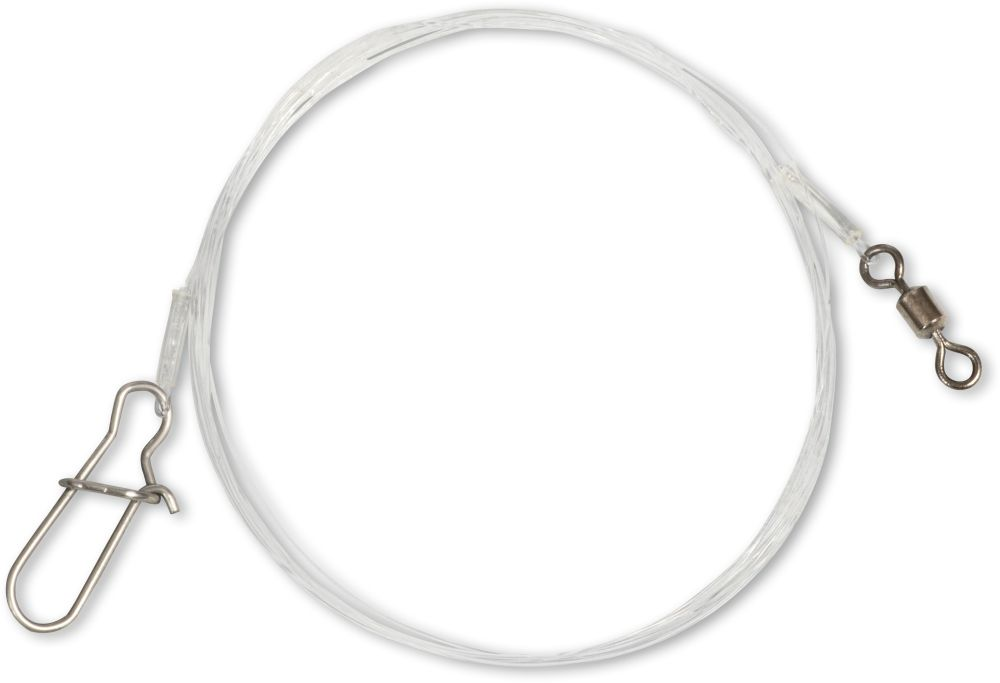 Quantum 4street Spin Rig 0,25 Mm 100 Cm 3 Stück 3 Quantum 4street Spin Rig 0,25 Mm 100 Cm 3 Stück