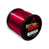 Quantum Quattron Salsa 0,35 Mm 10,5 Kg 2131 Meter -Günstiges Lockgeschäft Quantum Quattron Sals Angelschnur0 35mm 1280x1280
