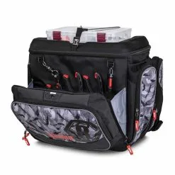 Rapala Tackle Bag Mag Camo RBLCTBMA Maße: 45 X 30 X 39cm -Günstiges Lockgeschäft RA0720005 03 docx 1280x1280