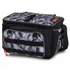 Rapala Tackle Bag Camo Rblctbme -Günstiges Lockgeschäft RA0720006 01 docx 1280x1280