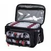 Rapala Rapala Tackle Bag Lite Camo RBLCTBLI Maße: 35 X 25 X 22cm -Günstiges Lockgeschäft RA0720007 01 docx 1280x1280
