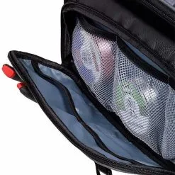 Rapala Rapala Tackle Bag Lite Camo RBLCTBLI Maße: 35 X 25 X 22cm -Günstiges Lockgeschäft RA0720007 03 docx 1280x1280