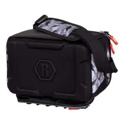 Rapala Rapala Tackle Bag Lite Camo RBLCTBLI Maße: 35 X 25 X 22cm -Günstiges Lockgeschäft RA0720007 04 docx 1280x1280