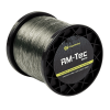 Ridge Monkey RM-Tec Mono 0,42 Mm 8,2 Kg 1200 Meter Green 1 Ridge Monkey RM-Tec Mono 0,42 Mm 8,2 Kg 1200 Meter Green -Günstiges Lockgeschäft Ridge Monkey Tec Mono GreenV1tu2R7bFCD7V 1280x1280