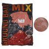 Herr Der Gewässer Poseidon Groundbait Mix Robin Red 2 Kg -Günstiges Lockgeschäft Robin Red Groundbait3wo0QRl3tE1Fa 1280x1280
