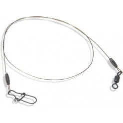 Sänger 1 X 7 Spinn Rig Classic 6 Kg 70 Cm 2 Stück