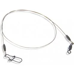 Sänger 1 X 7 Spinn Rig Classic 12 Kg 50 Cm 2 Stück