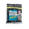 Dynamite Baits Marine Halibut Pellets 8mm 350g 2 Dynamite Baits Marine Halibut Pellets 8mm 350g -Günstiges Lockgeschäft SMDY093 01 1280x1280