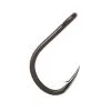 DAM Madcat Pellet Hook A-Static Größe 2/0 Brown 5 Stück -Günstiges Lockgeschäft SVEN 70825 1280x1280