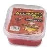 Sänger Allroundteig Liver Squid 100 G