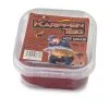 Sänger Karpfenteig Hot Crab 100 G 1 Sänger Karpfenteig Hot Crab 100 G -Günstiges Lockgeschäft Sanger Karpfenteig 100g Hot Crab 1280x1280