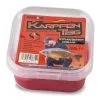 Sänger Karpfenteig Strawberry Cream 100 G 1 Sänger Karpfenteig Strawberry Cream 100 G -Günstiges Lockgeschäft Sanger Karpfenteig 100g Strawberry Cream 1280x1280