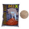 Herr Der Gewässer Poseidon Groundbait Mix Scopex 2 Kg -Günstiges Lockgeschäft Scopex GroundbaituNpXGW08H3Wej 1280x1280
