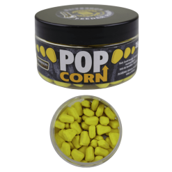 Herr Der Gewässer Poseidon Pop-Corn Float Maize Fluo Scopex