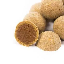 Nash Scopex Squid Cultured Pop Ups 20 Mm 75 Gramm