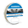 Shimano Technium Invisitec 0,40 Mm 15,0 Kg 300 Meter -Günstiges Lockgeschäft Shimano Technium Invisitec Angelschnur 1280x1280