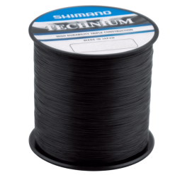 Shimano Technium Schnur