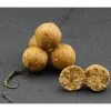 The Best Of 7 Nature Skipper Boilies J37 16 Mm 1 Kg -Günstiges Lockgeschäft TBO7 Boilie Nature Skipper J37fXRGHybRm6nAp 1280x1280 2
