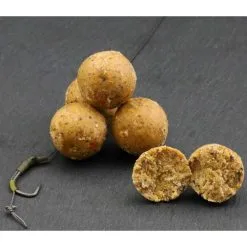 The Best Of 7 Nature Skipper J37 Boilies 20 Mm 1 Kg