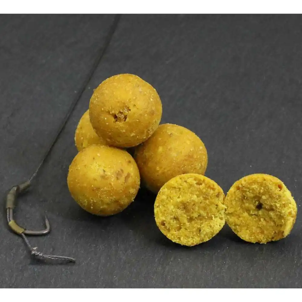 The Best Of 7 Veggie Carp Tiger Karpfenpraline Boilies 20 Mm 1 Kg 3 The Best Of 7 Veggie Carp Tiger Karpfenpraline Boilies 20 Mm 1 Kg