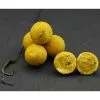 The Best Of 7 Yellow Hero G19 Boilies 20 Mm 3 Kg 1 The Best Of 7 Yellow Hero G19 Boilies 20 Mm 3 Kg -Günstiges Lockgeschäft TBO7 Bolie Yellow Hero G19VqYXmQd5jsYWp 1280x1280