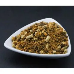 The Best Of 7 Tiger Carp Magnet Big Fish Pellet Mix 1 Kg