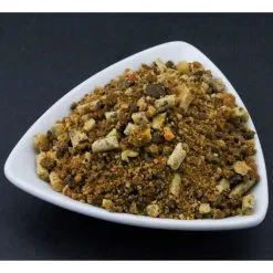 The Best Of 7 Tiger Carp Magnet Big Fish Pellet Mix 1 Kg -Günstiges Lockgeschäft TBO7 Pellets Mais gecrushed Fishing Paprika 5 1280x1280