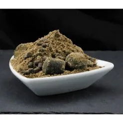 The Best Of 7 Big Cat Fish Food Pellet Mix 1 Kg -Günstiges Lockgeschäft TBO7 Pellets Wels Big Cat Fish Food X3 5 1280x1280