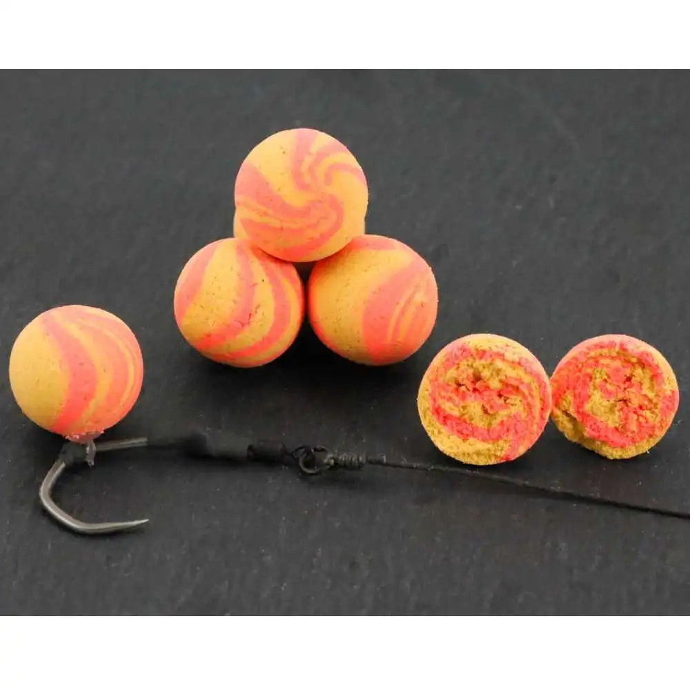 The Best Of 7 Big Brown Chief K23 Pop Ups 55 G 3 The Best Of 7 Big Brown Chief K23 Pop Ups 55 G