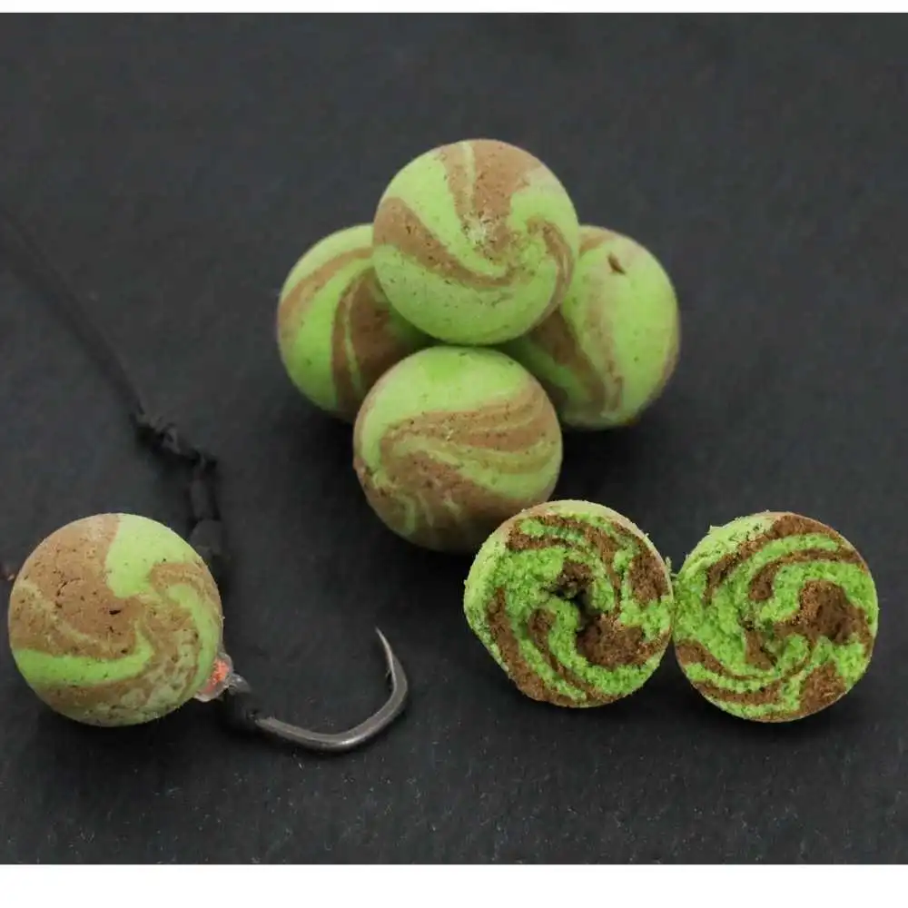 The Best Of 7 Brown Sergeant H19 Pop Ups 55 G 3 The Best Of 7 Brown Sergeant H19 Pop Ups 55 G