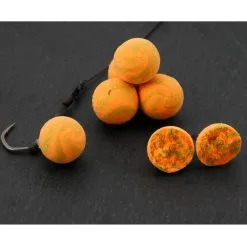 The Best Of 7 Nature Skipper J37 Pop Ups 55 G