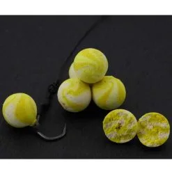 The Best Of 7 Yellow Hero G19 Pop Ups 55 G