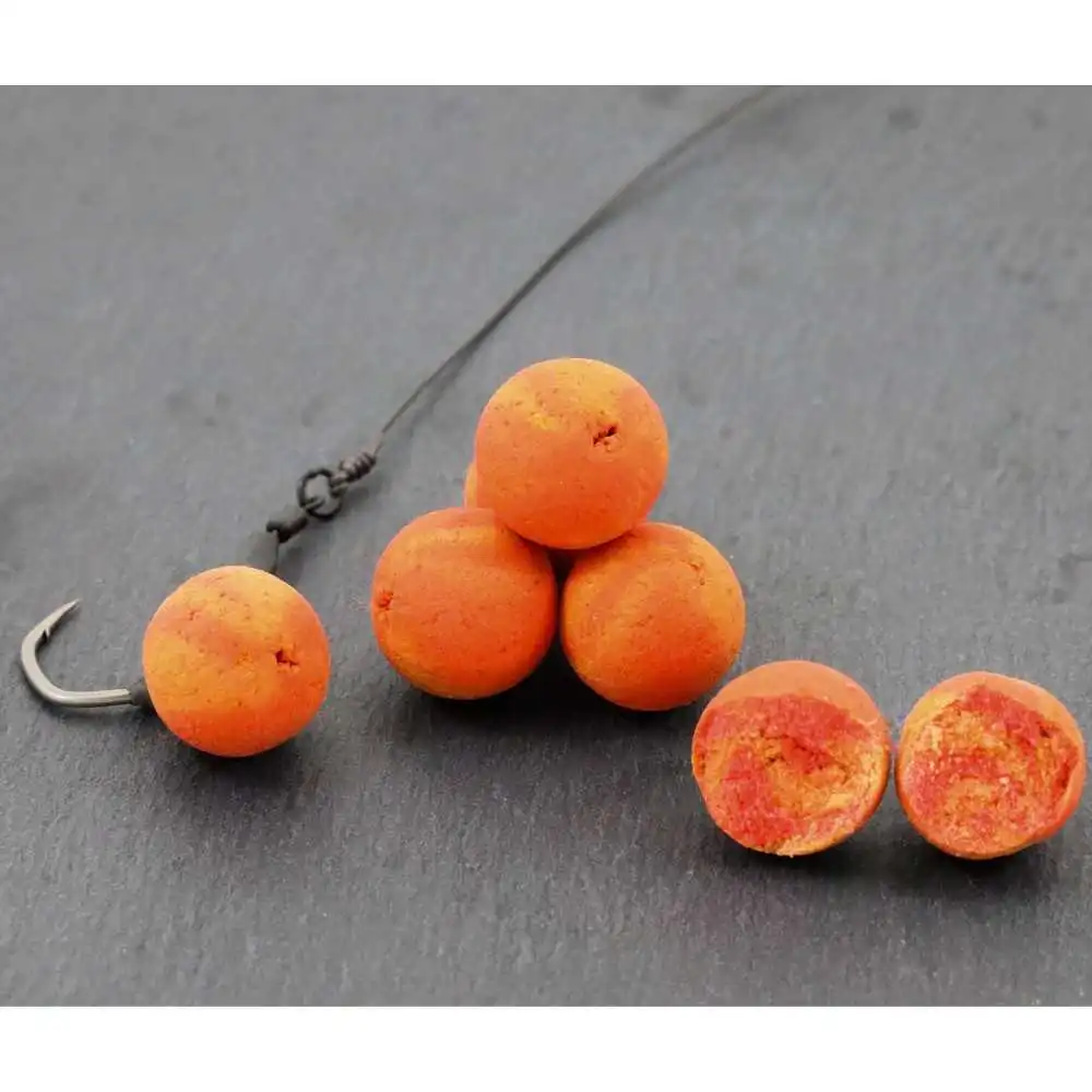 The Best Of 7 Red Gangster B7 Wafter 55 G 3 The Best Of 7 Red Gangster B7 Wafter 55 G