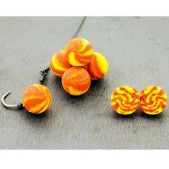 The Best Of 7 Robin Red Gold Editon R33 Pop Ups 55 G