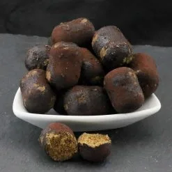 The Best Of 7 Big Cat Fish Smelly Fish Crumble 32 Mm 1 Kg 7 The Best Of 7 Big Cat Fish Smelly Fish Crumble 32 Mm 1 Kg -Günstiges Lockgeschäft TBO7 Wels Crumble Semi Moised Big Cat Fish Crumble Smelly Fish X3 2 1280x1280