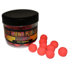 Zadravec Baits Dream Fluo Pop Up TNT Spice 16 Mm 60 G -Günstiges Lockgeschäft TNT Spice 1280x1280