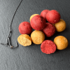 The Best Of 7 Robin Red Gold Editon R33 Boilies 20 Mm 3 Kg 1 The Best Of 7 Robin Red Gold Editon R33 Boilies 20 Mm 3 Kg -Günstiges Lockgeschäft The Best of 7 Robin Red Gold Editon 1280x1280