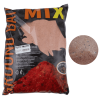 Herr Der Gewässer Poseidon Groundbait Mix Tutti Frutti 5 Kg -Günstiges Lockgeschäft Tutti Frutti Groundbait 1280x1280