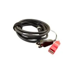 WFT Sea King 550 PR HP LH Elektrorolle -Günstiges Lockgeschäft WFT Sea King 550 PR HP 11 1280x1280