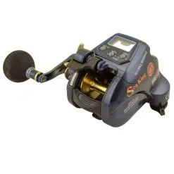 Titelseite -Günstiges Lockgeschäft WFT Sea King 550 PR HP 2 1280x1280