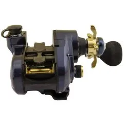 WFT Sea King 550 PR HP LH Elektrorolle -Günstiges Lockgeschäft WFT Sea King 550 PR HP 7 1280x1280