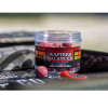 Zadravec Baits Wafters Balanced Smoked Grapes Chili 20 Mm 60 G -Günstiges Lockgeschäft Wafters balanced smoked grapes chili blancoNI4uQQ7pnXHcK 1280x1280