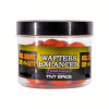 Zadravec Baits Wafters Balanced Smoked TNT Spice 20 Mm 60 G 1 Zadravec Baits Wafters Balanced Smoked TNT Spice 20 Mm 60 G -Günstiges Lockgeschäft Wafters balanced smoked tnt spice MAIN4WAIXOnVYLqJK 1280x1280